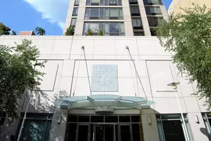 401 E 60th St, New York City, NY 10065 - Photo 6