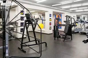 401 E 60th St, New York City, NY 10065 - Photo 12