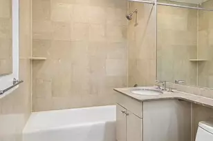401 E 60th St, New York City, NY 10065 - Photo 4