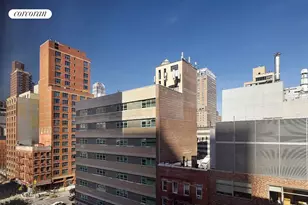 401 E 60th St, New York City, NY 10065 - Photo 6