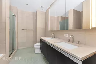 110 3rd Ave, New York City, NY 10003 - Photo 6