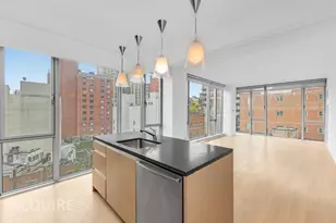 110 3rd Ave, New York City, NY 10003 - Photo 4