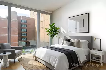 110 3rd Avenue #9-A, New York City, NY 10003 - Photo 8