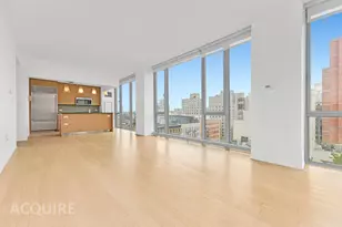 110 3rd Ave, New York City, NY 10003 - Photo 1