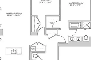 110 3rd Ave, New York City, NY 10003 - Photo 12
