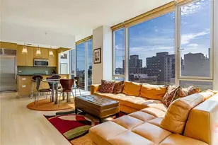 110 3rd Ave, New York City, NY 10003 - Photo 1