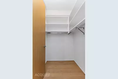 110 3rd Avenue #9-A, New York City, NY 10003 - Photo 8