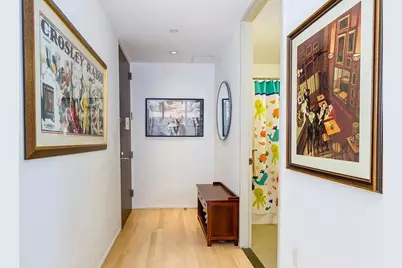 110 3rd Avenue #9-A, New York City, NY 10003 - Photo 4