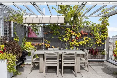 110 3rd Avenue #9-A, New York City, NY 10003 - Photo 10