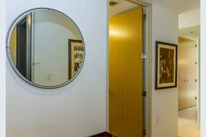 110 3rd Avenue #9-A, New York City, NY 10003 - Photo 6