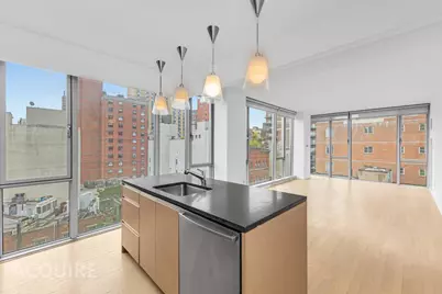 110 3rd Avenue #9-A, New York City, NY 10003 - Photo 4
