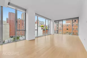 110 3rd Ave, New York City, NY 10003 - Photo 2