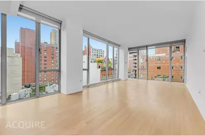110 3rd Avenue #9-A, New York City, NY 10003 - Photo 2