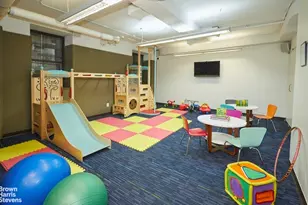 219 W 81st St, New York City, NY 10024 - Photo 18