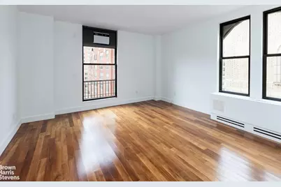 219 W 81st Street #12CF, New York City, NY 10024 - Photo 6
