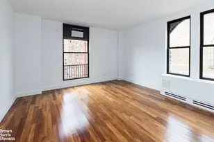 219 W 81st St, New York City, NY 10024 - Photo 6