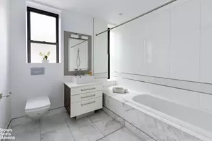 219 W 81st St, New York City, NY 10024 - Photo 12