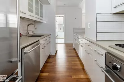 219 W 81st Street #12CF, New York City, NY 10024 - Photo 10