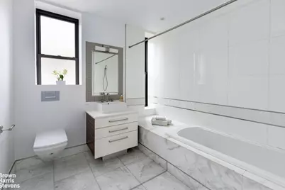 219 W 81st Street #12CF, New York City, NY 10024 - Photo 12