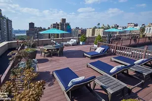 219 W 81st St, New York City, NY 10024 - Photo 14