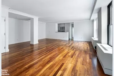 219 W 81st Street #12CF, New York City, NY 10024 - Photo 2