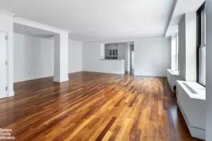 219 W 81st St, New York City, NY 10024 - Photo 2