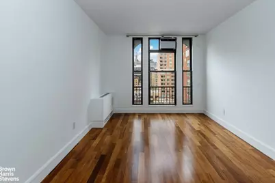 219 W 81st Street #12CF, New York, NY 10024 - Photo 8