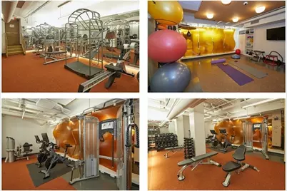 219 W 81st Street #12CF, New York, NY 10024 - Photo 16