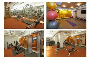 219 W 81st St, New York City, NY 10024 - Photo 16