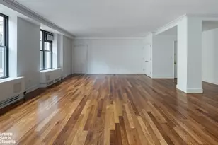 219 W 81st St, New York City, NY 10024 - Photo 4