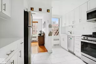 105-33 66th Ave, New York City, NY 11375 - Photo 1