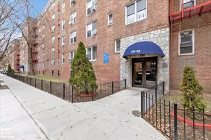 105-33 66th Ave, New York City, NY 11375 - Photo 8
