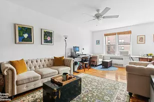 105-33 66th Ave, New York City, NY 11375 - Photo 2