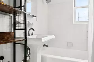 105-33 66th Ave, New York City, NY 11375 - Photo 6