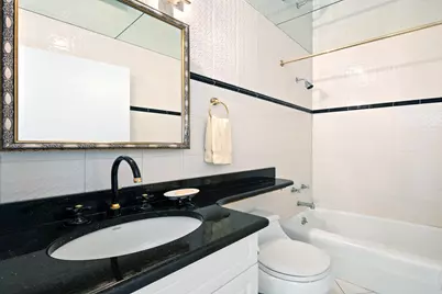 301 E 79th Street #15N, New York City, NY 10075 - Photo 6