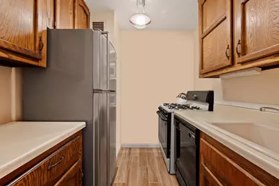 301 E 79th Street #15N, New York City, NY 10075 - Photo 4