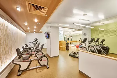 301 E 79th Street #15N, New York City, NY 10075 - Photo 8