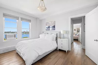 755 W End Avenue #15C, New York City, NY 10025 - Photo 10