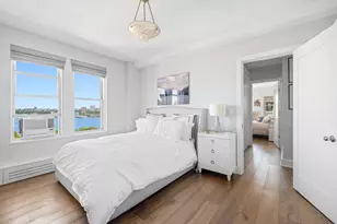 755 West End Ave, New York City, NY 10025 - Photo 10