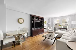 755 West End Ave, New York City, NY 10025 - Photo 2