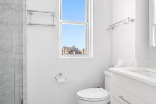 755 West End Ave, New York City, NY 10025 - Photo 16