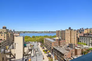 755 West End Ave, New York City, NY 10025 - Photo 12