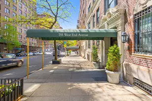 755 West End Ave, New York City, NY 10025 - Photo 16