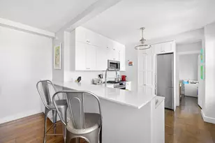 755 West End Ave, New York City, NY 10025 - Photo 8