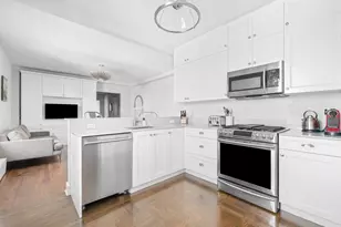 755 West End Ave, New York City, NY 10025 - Photo 6