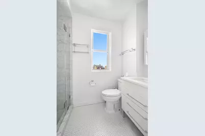 755 W End Avenue #15C, New York, NY 10025 - Photo 16