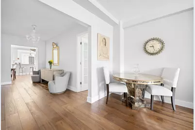 755 W End Avenue #15C, New York City, NY 10025 - Photo 2