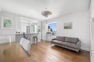 755 West End Ave, New York City, NY 10025 - Photo 4
