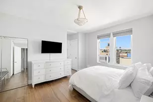 755 West End Ave, New York City, NY 10025 - Photo 14