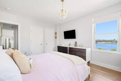 755 W End Avenue #15C, New York City, NY 10025 - Photo 18